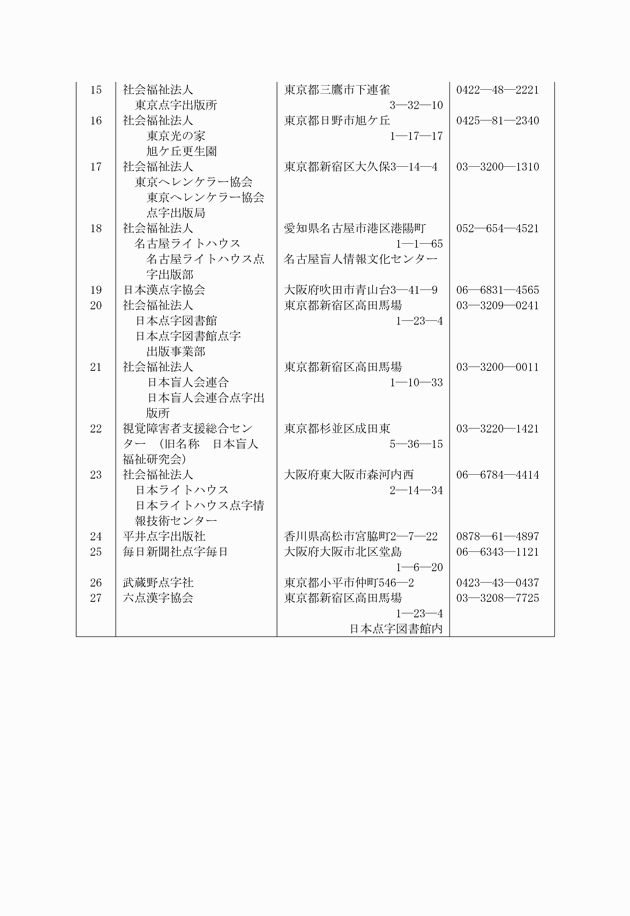3FH00000005111-2.png