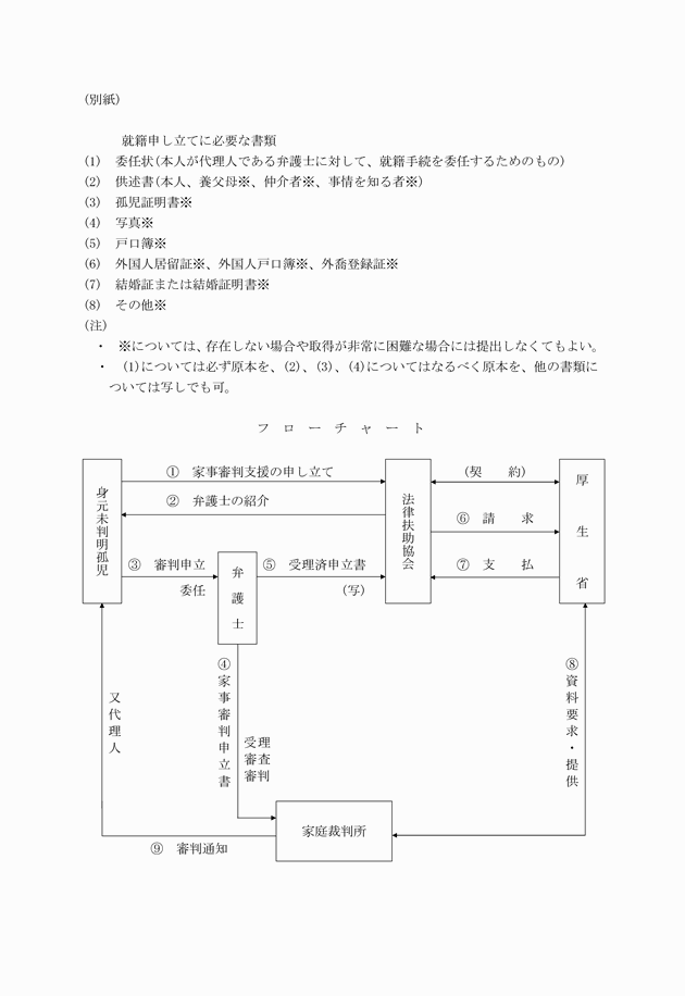 3FH00000005495-1.png