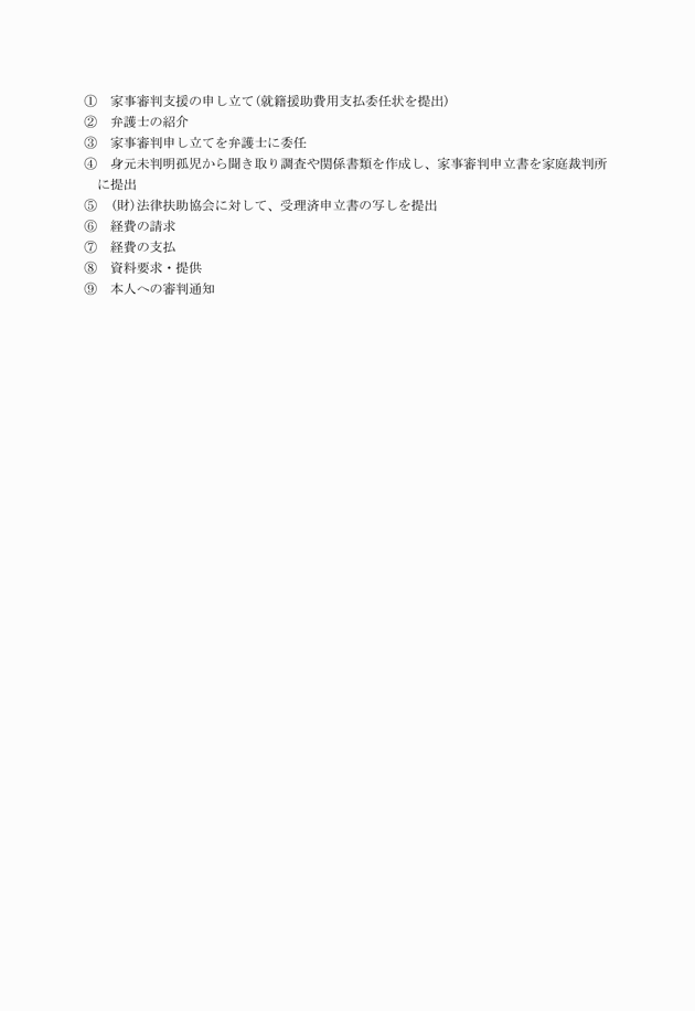3FH00000005495-2.png