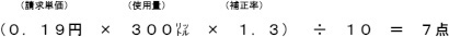 2JH00000168677.jpg
