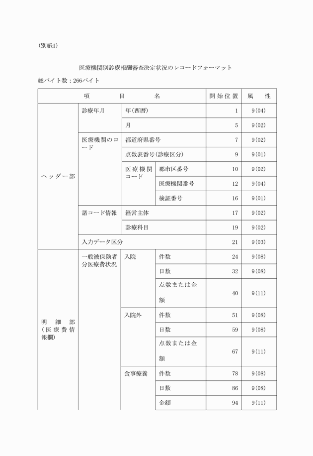 3FH00000006028-1.png