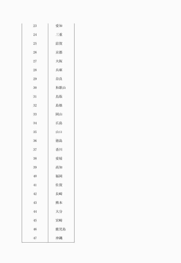 3FH00000006034-2.png
