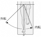 2JH00000226055.jpg