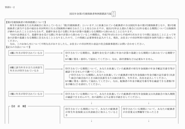3FH00000006791-1.png