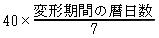 3JH00000000897.jpg