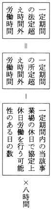 3JH00000000905.jpg