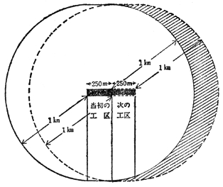 3JH00000000958.jpg