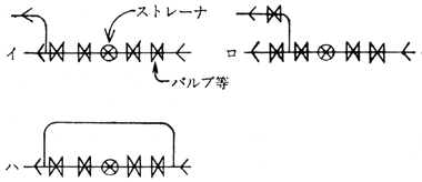 3JH00000000978.jpg