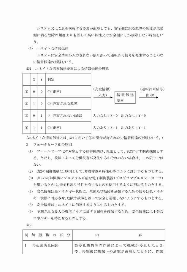 3FH00000007008-2.png