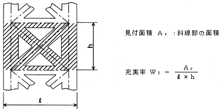 3JH00000007976.jpg