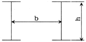 3JH00000007977.jpg