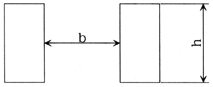 3JH00000007978.jpg