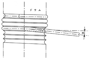 3JH00000007979.jpg