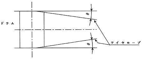 3JH00000007980.jpg