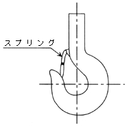 3JH00000007983.jpg