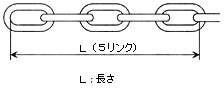3JH00000007984.jpg