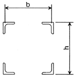 3JH00000007987.jpg