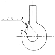3JH00000007990.jpg