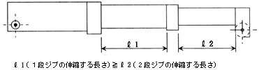 3JH00000007991.jpg