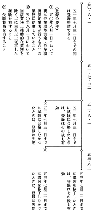 3JH00000001041.jpg