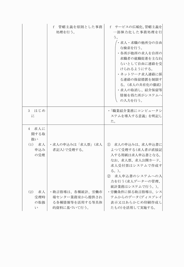 3FH00000007136-2.png