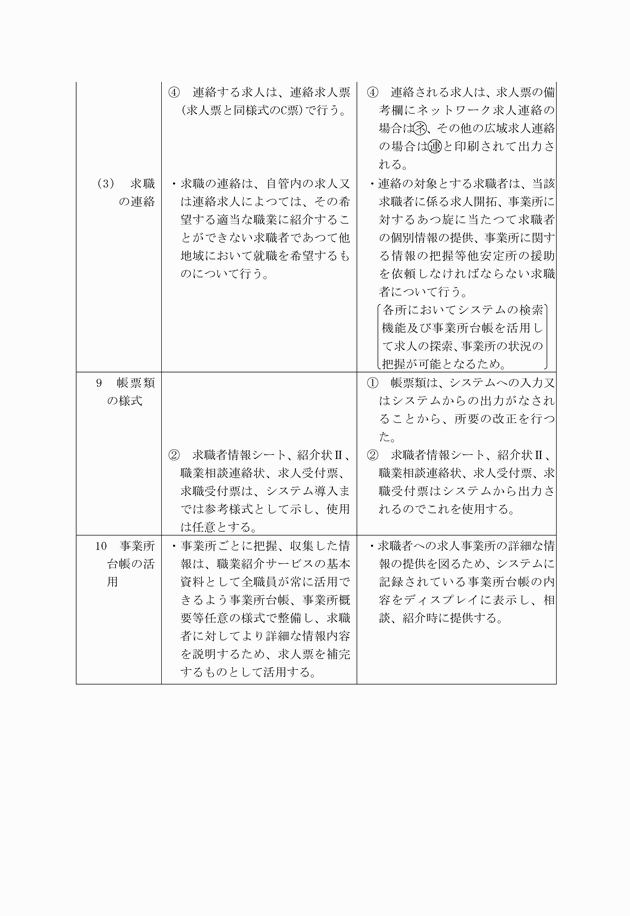 3FH00000007136-8.png