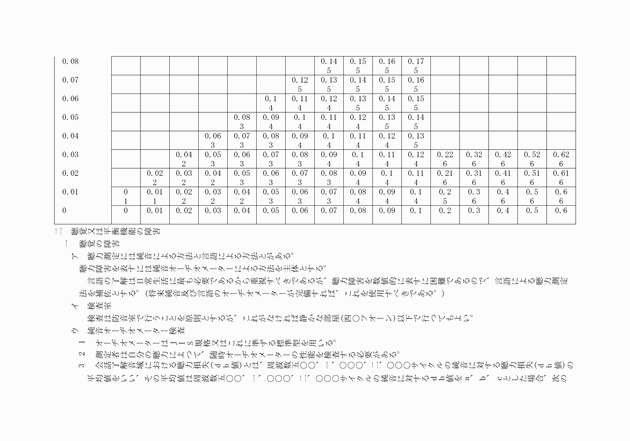 3FH00000007205-2.png