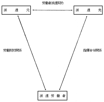3JH00000001144.jpg