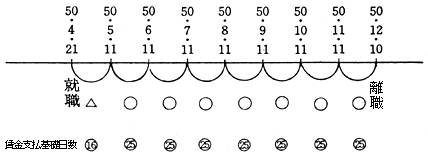 3JH00000001145.jpg