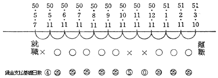 3JH00000001146.jpg