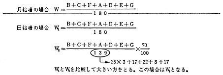 3JH00000001150.jpg