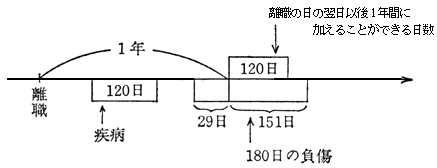 3JH00000001152.jpg