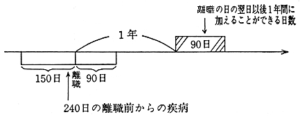 3JH00000001154.jpg