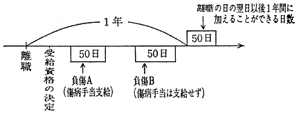 3JH00000001155.jpg