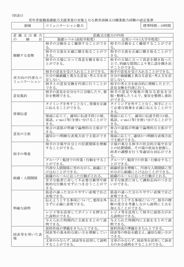 3FH00000007368-1.png