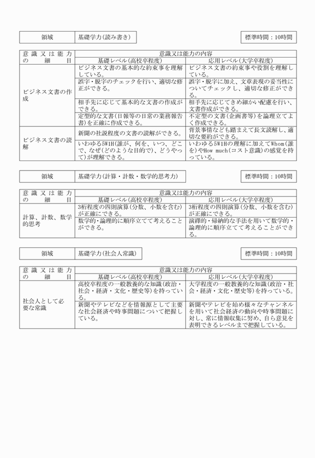 3FH00000007368-3.png