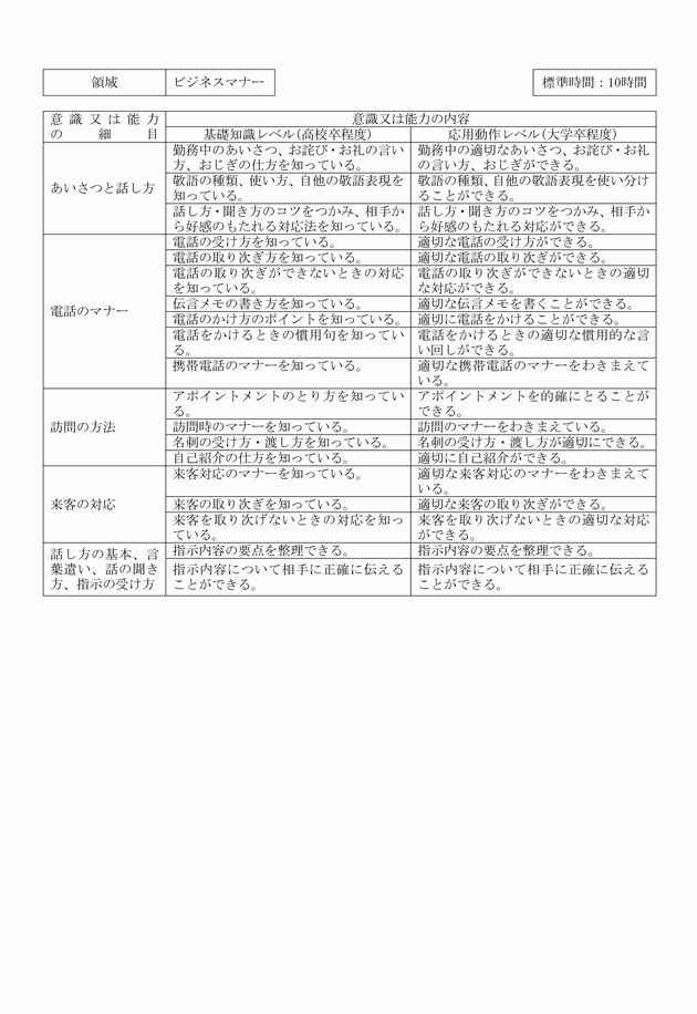 3FH00000007368-4.png