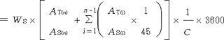 3JH00000001204.jpg
