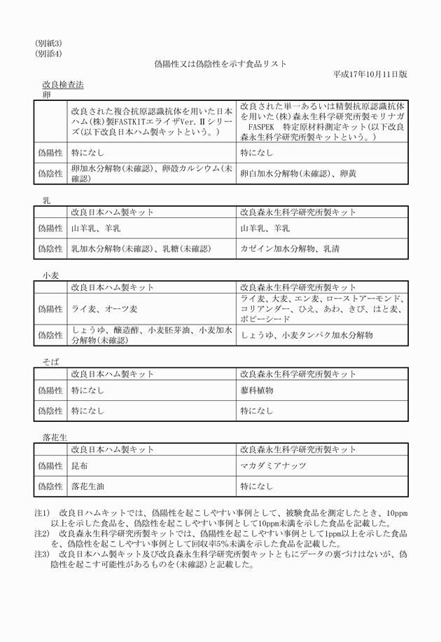 3FH00000007596-1.png
