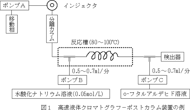 3JH00000001378.jpg