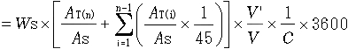 3JH00000001418.jpg