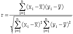3JH00000001458.jpg