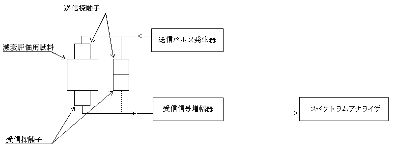 3JH00000001464.jpg