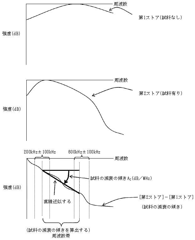 3JH00000001465.jpg