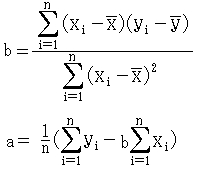 3JH00000001466.jpg