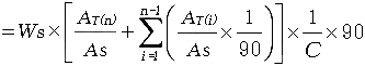 3JH00000001492.jpg
