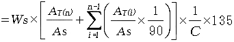 3JH00000001493.jpg