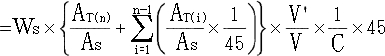 3JH00000001559.jpg
