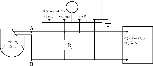 3JH00000001565.jpg