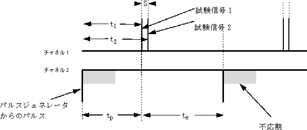 3JH00000001574.jpg